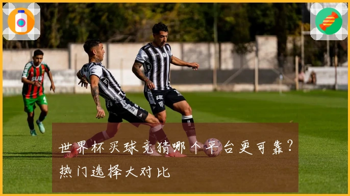 世界杯买球竞猜哪个平台更可靠？热门选择大对比